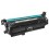 Negro Reg para HP Color 4025,CP 4525,CM 4540-8,5K 