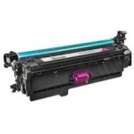 Magenta Reg HP CM4540 MFP,CM4540F MFP,CM4540FSKM MFP.12.5K