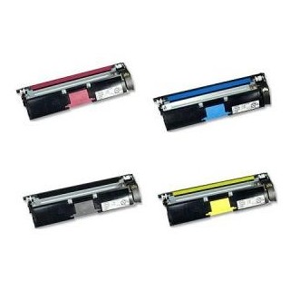 Cyan reg para 2430,2450,2550,2400W,2500W-4.500P-1710589-007