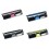 Cyan reg para 2430,2450,2550,2400W,2500W-4.500P-1710589-007