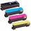 Negro reg para Kyocera FS C5400DN.16KTK - 570BK