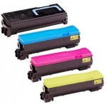 Cyan reg para Kyocera FS C5400DN.12KTK - 570C