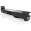 Negro Reg para HP Laserjet Color CM 6040FMFP,CM 6030F-19.5K 