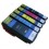 T2621/ 15ML Negro Com Epson XP600,XP605,XP700,XP80026XL