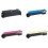 Cyan Reg para  Kyocera Mita - FS-C5200/FS-C5200DN 5K TK550C