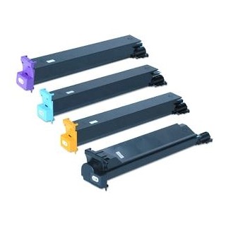 Magent Com C250P,C252P,DevelopCopia+250P-12KTN-210M-8938511