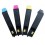 Magenta Reg Kyocera Taskaifa 400ci/500ci/552ci-18KTK-855M