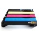 Cyan Reg para Kyocera FS C5300DN, C5350DN 10K TK - 560C