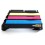 Cyan Reg para Kyocera FS C5300DN, C5350DN 10K TK - 560C