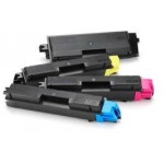 Negro Reg paraKyocera FS-C2126MFP,2026MFP,C5250DN 7K TK-590K