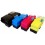 Cyan para Kyocera KM C2520,2525E,3225,3232,4035E-7KTK-825C