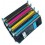Amarillo Reg Optra C 522N/C524/C530N/C532 /C534 DT-5.000 Pag