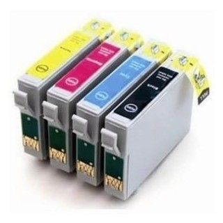 T1812 /13ML Compatib XP30,XP102,XP202,XP205,XP302,XP305,XP40218XL