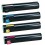 Amarillo Regenerada para Lexmark X940E, X945E 22KX945X2YG