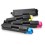 Magenta Reg  Kyocera FS-C2126MFP,2026MFP,C5250DN 5K-TK-590M