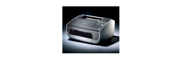 CANON I-SENSYS FAX L 100