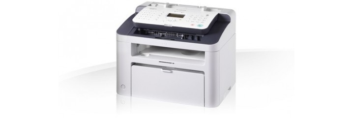 CANON I-SENSYS FAX L 150