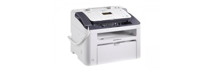 CANON I-SENSYS FAX L 170