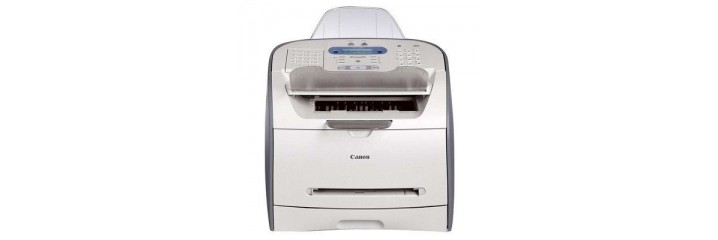 CANON I-SENSYS FAX L 380 S