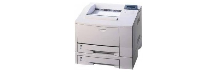 CANON I-SENSYS LBP 1000