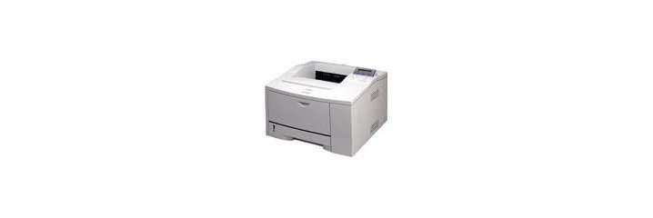 CANON I-SENSYS LBP 1260 C