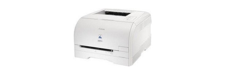 CANON I-SENSYS LBP 1260 PLUS
