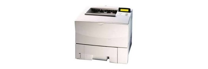 CANON I-SENSYS LBP 1760