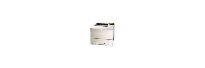 CANON I-SENSYS LBP 1760 E