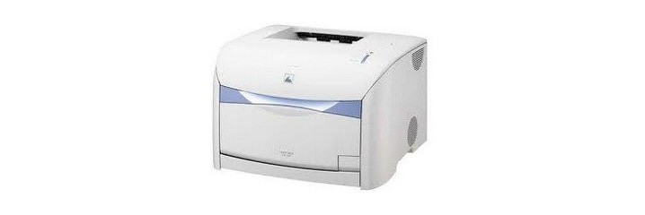 CANON I-SENSYS LBP 2410