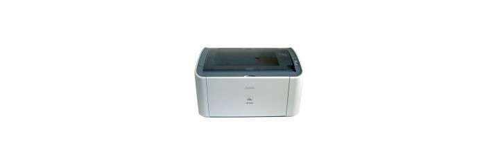 CANON I-SENSYS LBP 2900