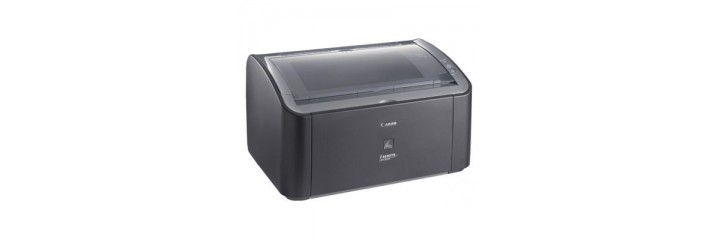 CANON I-SENSYS LBP 2900 B