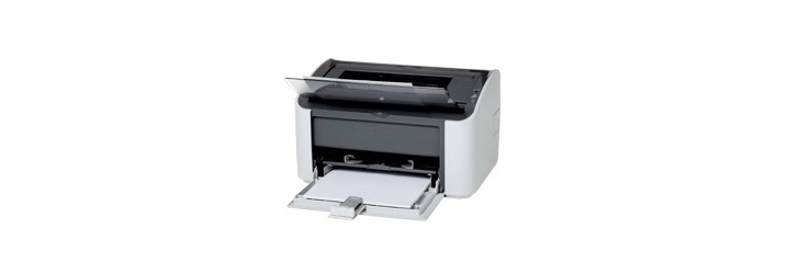 CANON I-SENSYS LBP 2900 I