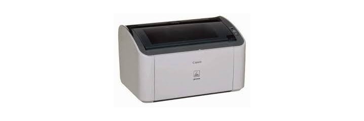 CANON I-SENSYS LBP 3000