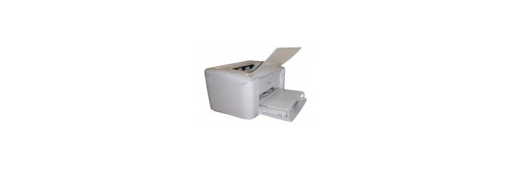 CANON I-SENSYS LBP 3100