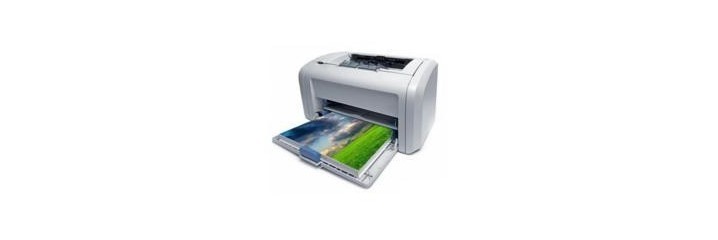 CANON I-SENSYS LBP 3101