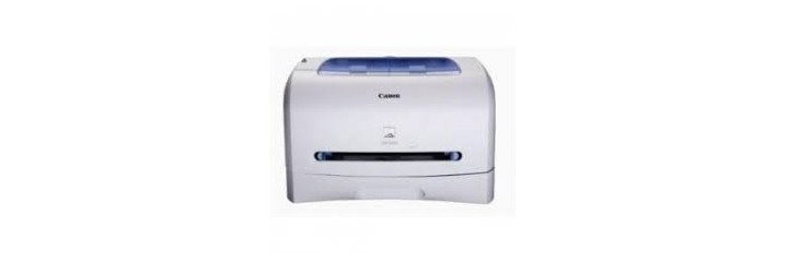 CANON I-SENSYS LBP 3200