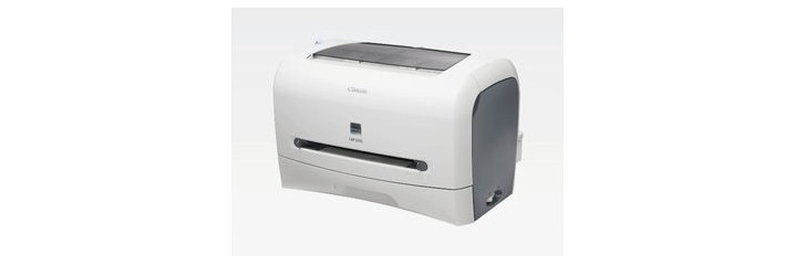 CANON I-SENSYS LBP 3210