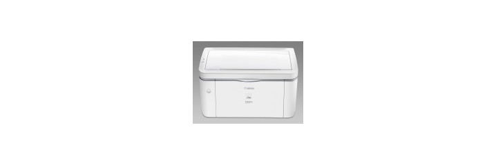 CANON I-SENSYS LBP 3250
