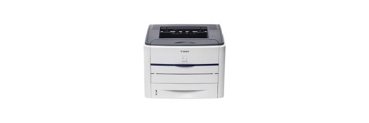 CANON I-SENSYS LBP 3300