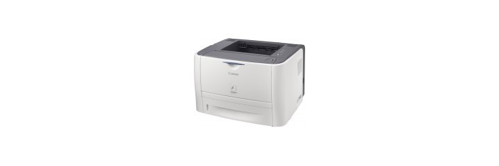 CANON I-SENSYS LBP 3310