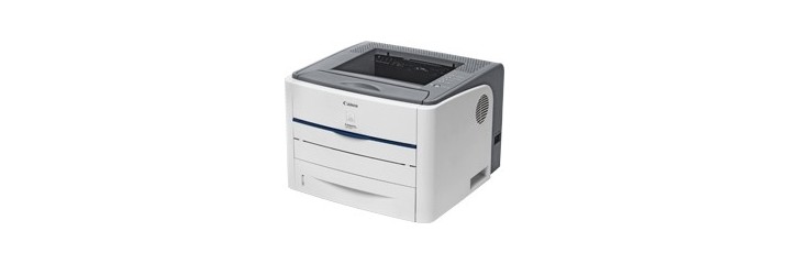 CANON I-SENSYS LBP 3330