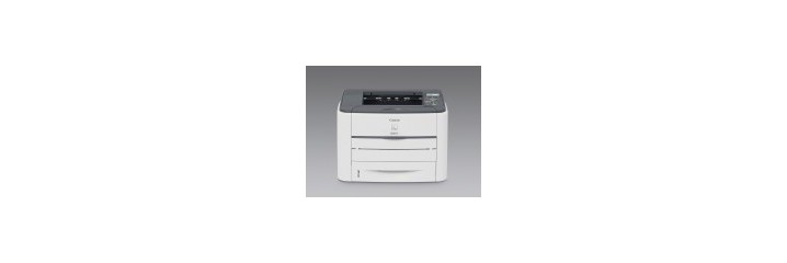 CANON I-SENSYS LBP 3360