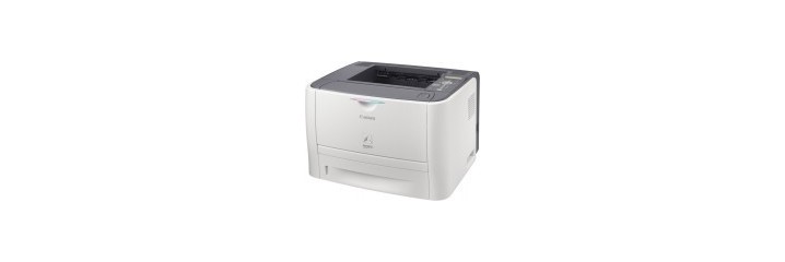 CANON I-SENSYS LBP 3370