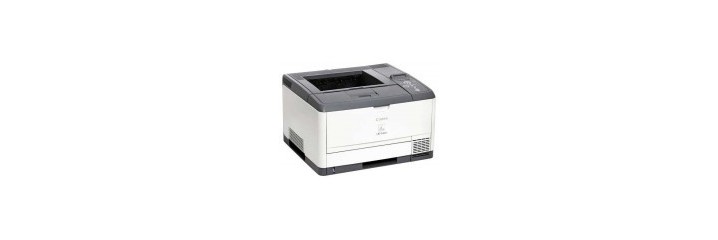 CANON I-SENSYS LBP 3460