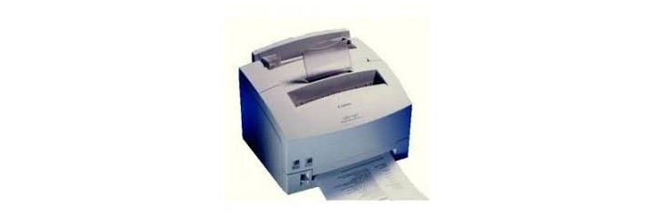 CANON I-SENSYS LBP 465