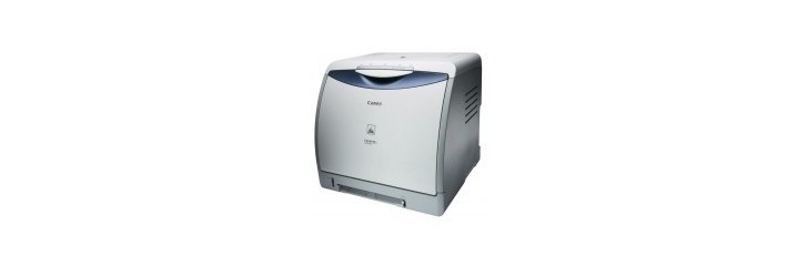 CANON I-SENSYS LBP 5000