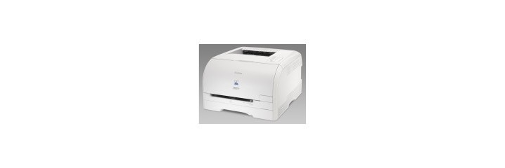 CANON I-SENSYS LBP 5050 N