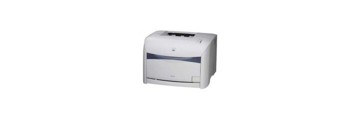 CANON I-SENSYS LBP 5200
