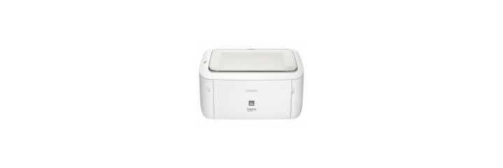 CANON I-SENSYS LBP 6000