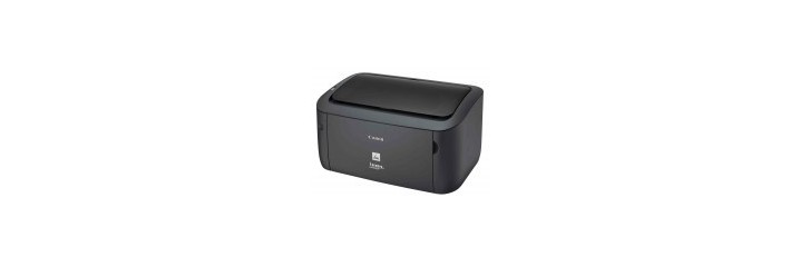 CANON I-SENSYS LBP 6000 B